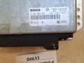 04633, Sterownik BOSCH 0 206 000 004, RENAULT ILIADE EURO 2, EMS 3.3 B (3).jpeg