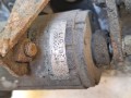 04640, Potencjometr BOSCH 682 100062 i pedał gazu nr 0375177 (1).jpeg