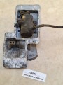 04640, Potencjometr BOSCH 682 100062 i pedał gazu nr 0375177 (2).jpeg