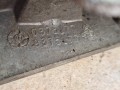 04640, Potencjometr BOSCH 682 100062 i pedał gazu nr 0375177 (6).jpeg