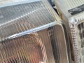 04645, Lampa przód, reflektor RENAULT ILIADE, kierunkowskaz uszkodzony, lewa strona, VALEO (10).jpeg