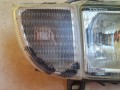 04647, Lampa przód, reflektor RENAULT ILIADE, kierunkowskaz uszkodzony, prawa strona, VALEO (5).jpeg