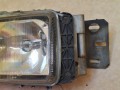 04647, Lampa przód, reflektor RENAULT ILIADE, kierunkowskaz uszkodzony, prawa strona, VALEO (6).jpeg