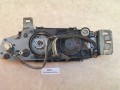 04647, Lampa przód, reflektor RENAULT ILIADE, kierunkowskaz uszkodzony, prawa strona, VALEO (8).jpeg