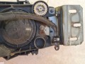 04647, Lampa przód, reflektor RENAULT ILIADE, kierunkowskaz uszkodzony, prawa strona, VALEO (12).jpeg