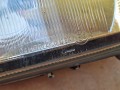 04647, Lampa przód, reflektor RENAULT ILIADE, kierunkowskaz uszkodzony, prawa strona, VALEO (2).jpeg