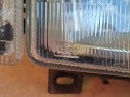 04647, Lampa przód, reflektor RENAULT ILIADE, kierunkowskaz uszkodzony, prawa strona, VALEO (4).jpeg