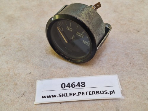 04648, Wskaźnik temperatury wody, cieczy chłodzącej, MOTOMETER (5).jpeg