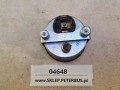 04648, Wskaźnik temperatury wody, cieczy chłodzącej, MOTOMETER (6).jpeg