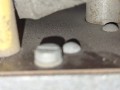 04651, Wyłącznik główny zasilania, przekaźnik BOSCH 0 333 301009, RENAULT ILIADE, 24 V  (5).jpeg