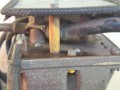 04651, Wyłącznik główny zasilania, przekaźnik BOSCH 0 333 301009, RENAULT ILIADE, 24 V  (7).jpeg
