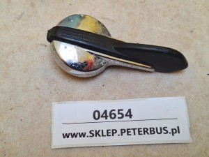 Rączka - klamka do otwierania SCANIA