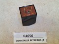 04656, Przekaźnik MOTOMETER nr 618.006 (2).jpeg