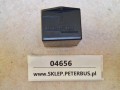 04656, Przekaźnik MOTOMETER nr 618.006 (4).jpeg