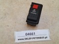 04661, Klawisz, włącznik, przycisk BOVA FHD, FLD, EURO 3, włącznik klimatyzacji i ogrzewania (2).jpeg