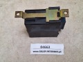04663, Elecrtonic Exhaust Brake SCANIA 1361095 (1).jpeg