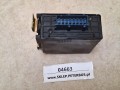 04663, Elecrtonic Exhaust Brake SCANIA 1361095 (2).jpeg
