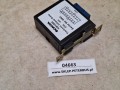 04663, Elecrtonic Exhaust Brake SCANIA 1361095 (4).jpeg
