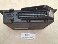 04667, SCANIA IRIZAR Sterownik retardera 1368153, Control Unit Retarder 24V  (1).jpeg