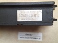 04667, SCANIA IRIZAR Sterownik retardera 1368153, Control Unit Retarder 24V  (2).jpeg