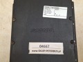 04667, SCANIA IRIZAR Sterownik retardera 1368153, Control Unit Retarder 24V  (3).jpeg