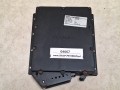 04667, SCANIA IRIZAR Sterownik retardera 1368153, Control Unit Retarder 24V  (4).jpeg
