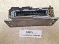 04669, Sterownik silnika SCANIA Irizar Century, BOSCH 0 504 004 109  (1).jpeg