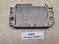 04669, Sterownik silnika SCANIA Irizar Century, BOSCH 0 504 004 109  (2).jpeg
