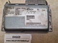 04669, Sterownik silnika SCANIA Irizar Century, BOSCH 0 504 004 109  (4).jpeg