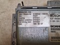 04669, Sterownik silnika SCANIA Irizar Century, BOSCH 0 504 004 109  (5).jpeg