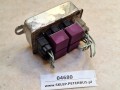 04680, Moduł CRESTO 2095001, RENAULT ILIADE, RVI 5010207628 (2).jpeg