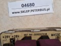 04680, Moduł CRESTO 2095001, RENAULT ILIADE, RVI 5010207628 (3).jpeg