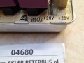 04680, Moduł CRESTO 2095001, RENAULT ILIADE, RVI 5010207628 (5).jpeg