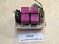04680, Moduł CRESTO 2095001, RENAULT ILIADE, RVI 5010207628 (6).jpeg
