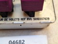 04682, Sterownik rolet RENAULT ILIADE RVI nr 5010207629, CRESTO 2095002 (2).jpeg
