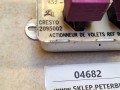 04682, Sterownik rolet RENAULT ILIADE RVI nr 5010207629, CRESTO 2095002 (3).jpeg