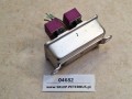 04682, Sterownik rolet RENAULT ILIADE RVI nr 5010207629, CRESTO 2095002 (4).jpeg