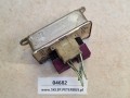 04682, Sterownik rolet RENAULT ILIADE RVI nr 5010207629, CRESTO 2095002 (6).jpeg