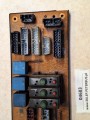 04683, Deska elektro, rozdzielnia elektryczna RENAULT ILIADE, nr 5010177744 (7).jpeg