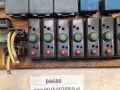 04686, Tablica elektro bezpieczników, przekaźników RENAULT ILIADE EURO 2, nr 5010177745  (1).jpeg