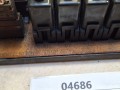 04686, Tablica elektro bezpieczników, przekaźników RENAULT ILIADE EURO 2, nr 5010177745  (6).jpeg