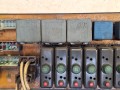 04686, Tablica elektro bezpieczników, przekaźników RENAULT ILIADE EURO 2, nr 5010177745  (8).jpeg