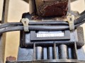 04685, AVS RENAULT ILIADE, sterowanie półautomatyczną skrzynią biegów DRN1, WABCO 442 810 5352, numer 934 605 002 0  (1).jpeg
