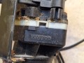 04685, AVS RENAULT ILIADE, sterowanie półautomatyczną skrzynią biegów DRN1, WABCO 442 810 5352, numer 934 605 002 0  (5).jpeg
