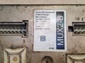 04689, MUX 2-B Typ 1364.21020101, wersja 3.1, rok produkcji 2006 (4).jpeg