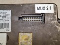 04691, MUX Multiplekser VDO typ 1364.21020101, NEOPLAN, SOLARIS, wersja 3.0, 2004 rok (3).jpeg