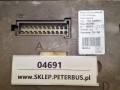 04691, MUX Multiplekser VDO typ 1364.21020101, NEOPLAN, SOLARIS, wersja 3.0, 2004 rok (4).jpeg