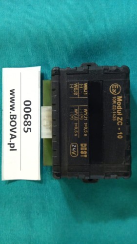 00685, Moduł ZC - 10, numer 10R (1).jpeg