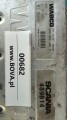 00682, Sterownik ABS-D WABCO nr 446 004 406 0, SCANIA CENTURY (1).jpeg
