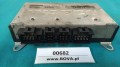 00682, Sterownik ABS-D WABCO nr 446 004 406 0, SCANIA CENTURY (2).jpeg